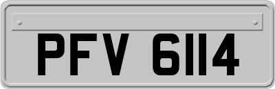 PFV6114