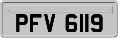 PFV6119