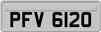 PFV6120