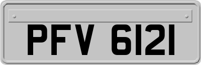 PFV6121