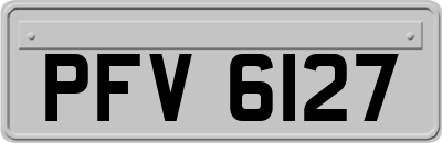 PFV6127