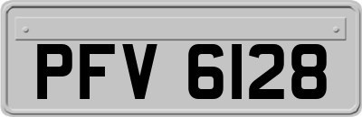 PFV6128