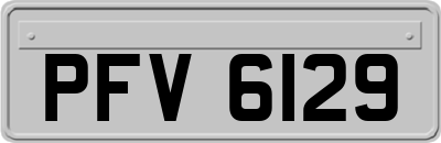 PFV6129