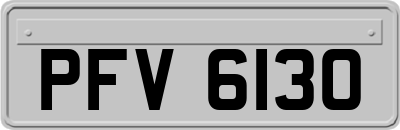 PFV6130