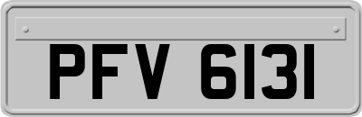 PFV6131