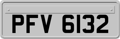 PFV6132