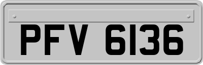 PFV6136