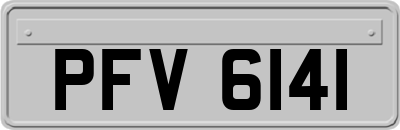 PFV6141