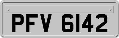PFV6142