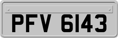 PFV6143