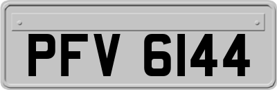 PFV6144