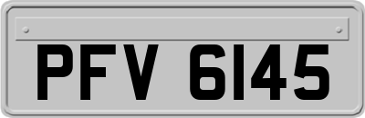 PFV6145