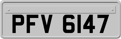 PFV6147