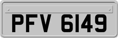 PFV6149