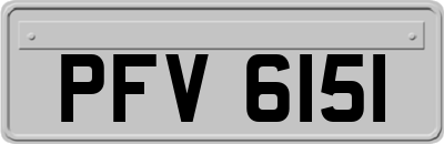 PFV6151