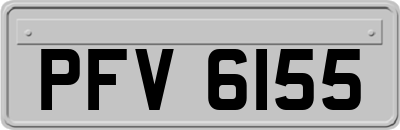 PFV6155