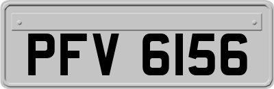 PFV6156