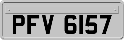 PFV6157