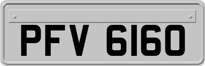 PFV6160