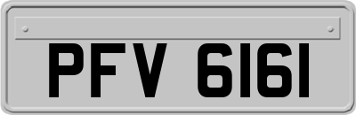 PFV6161