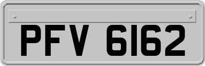 PFV6162