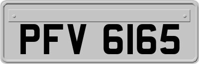 PFV6165
