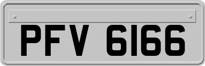 PFV6166