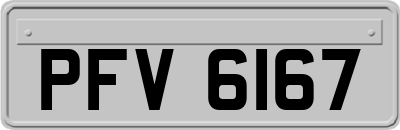 PFV6167