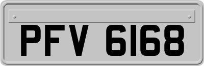 PFV6168