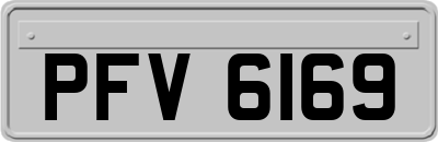 PFV6169