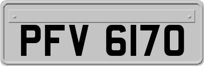 PFV6170