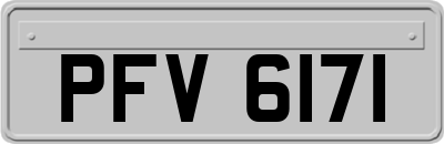 PFV6171