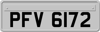 PFV6172