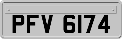 PFV6174