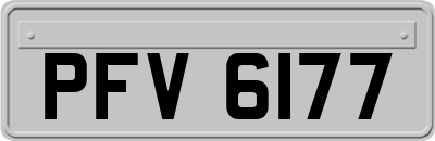 PFV6177