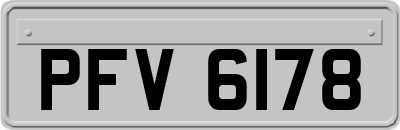 PFV6178