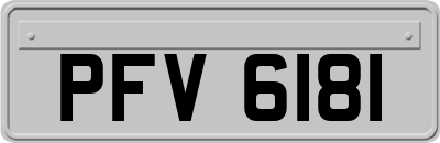 PFV6181