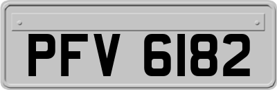 PFV6182