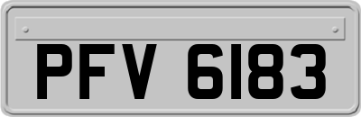 PFV6183