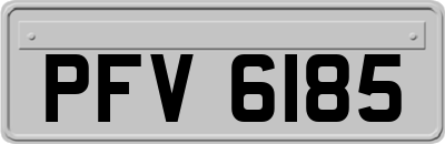PFV6185