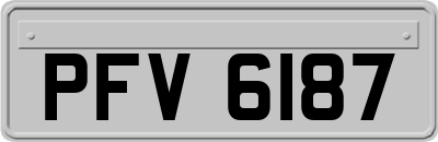 PFV6187