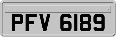 PFV6189