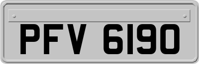 PFV6190