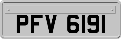 PFV6191