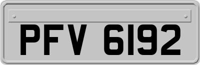 PFV6192
