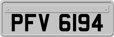 PFV6194