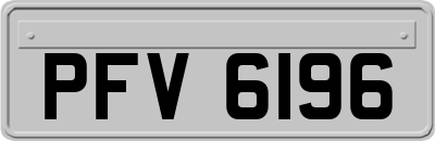 PFV6196