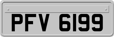 PFV6199