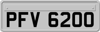 PFV6200