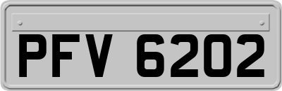PFV6202